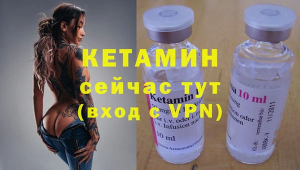 стаф Горняк