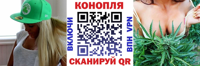 МАРИХУАНА сатива  Купить  Можайск 